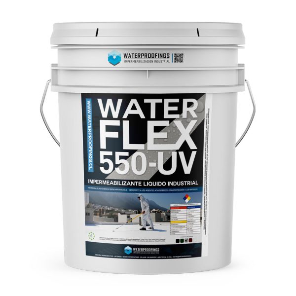 https://waterproofings.cl/wp-content/uploads/2024/04/TINETAS-WATERFLEX-550-600x600.jpg