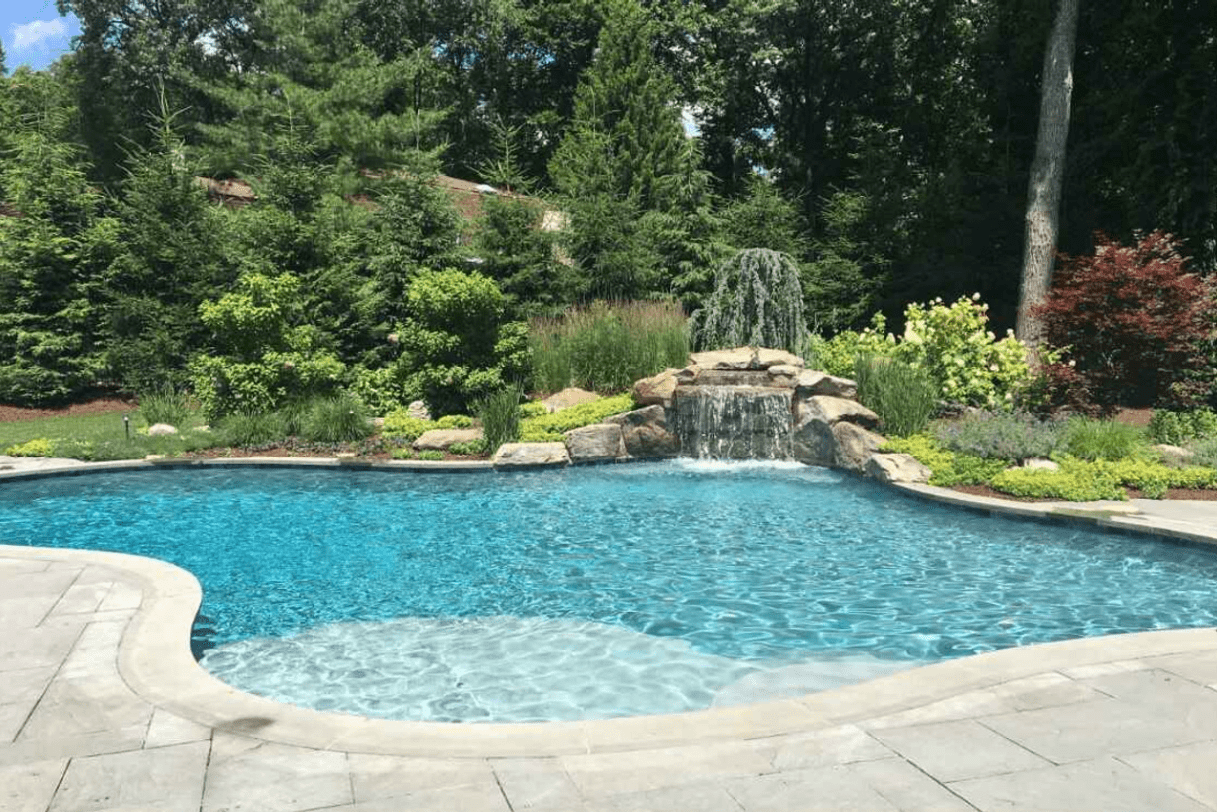 French Gray - Diamond Brite