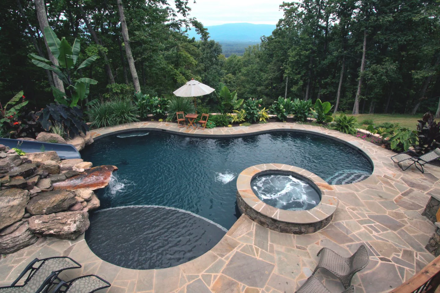 Onyx - Diamond Brite